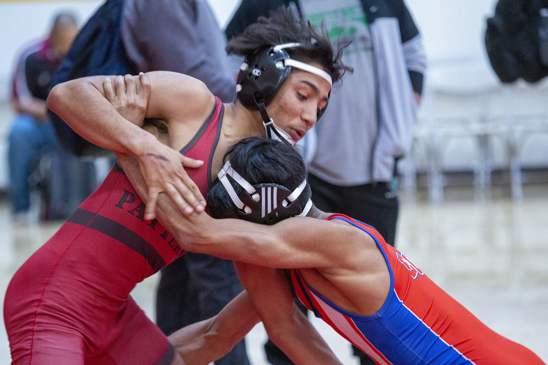 Division III Tournament